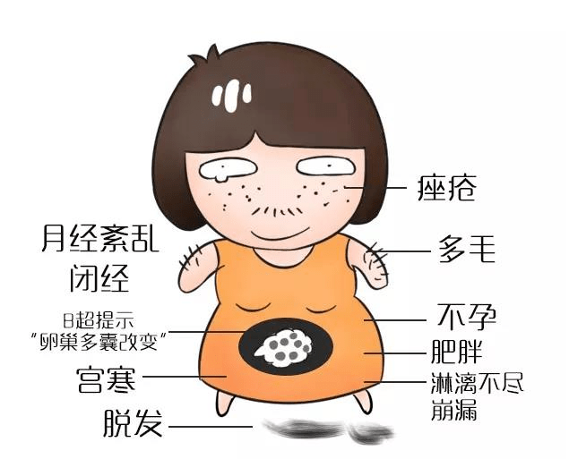 找代怀需要多少钱,哪有代怀医院,江门试管补贴多少钱(江门试管补贴多少钱)