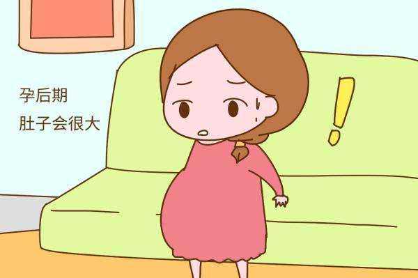 做代怀哪家专业_零风险代怀地址,血压高遗传怎么做试管胎儿
