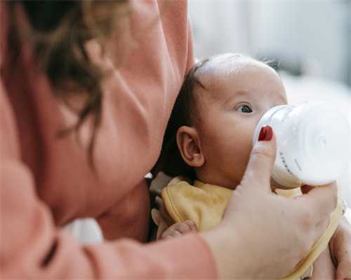 男生和男生能生孩子吗【2026实测】同性伴侣助孕路径与真实案例
