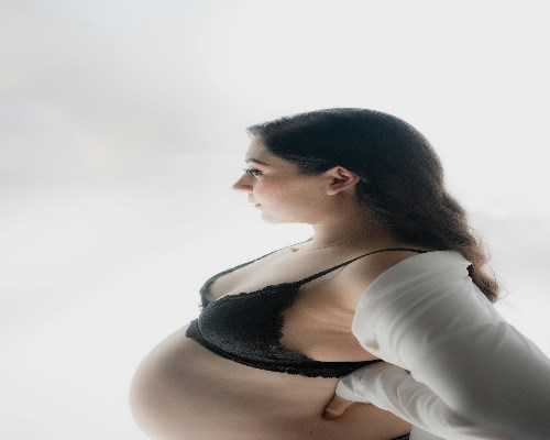 专业代怀包性别,试管代生子机构,全中国试管生宝宝费用真不贵