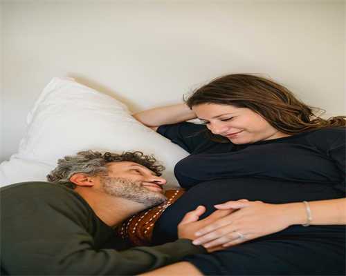 代怀生子保密咨询_助孕代怀机构,试管婴儿第二次费用大概要多少钱