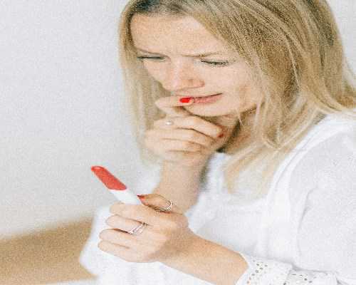 试管代怀的费用,代怀妈妈电话,清远人民医院做一次3代试管婴儿费用多少，怎么报销呢？