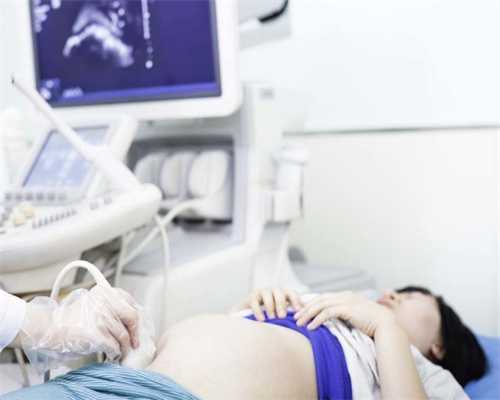 南昌借卵第三代试管代怀生子医院排名？附第三代试管费用成功率参考？