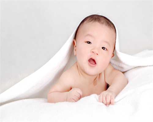 2026襄阳做借卵试管婴儿医院排名哪家强？附详细医院介绍？