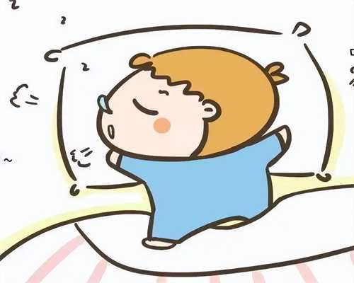 南京供卵试管怎么选？正规医院vs中介：渠道对比与避坑指南