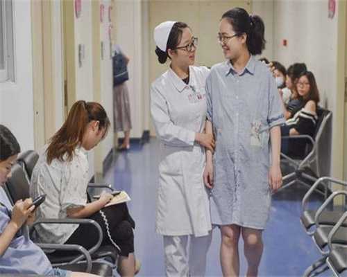 全国2026赣州三代试管供卵选男女费用贵不贵多少钱？